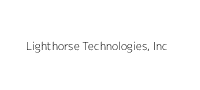 Lighthorse Technologies, Inc